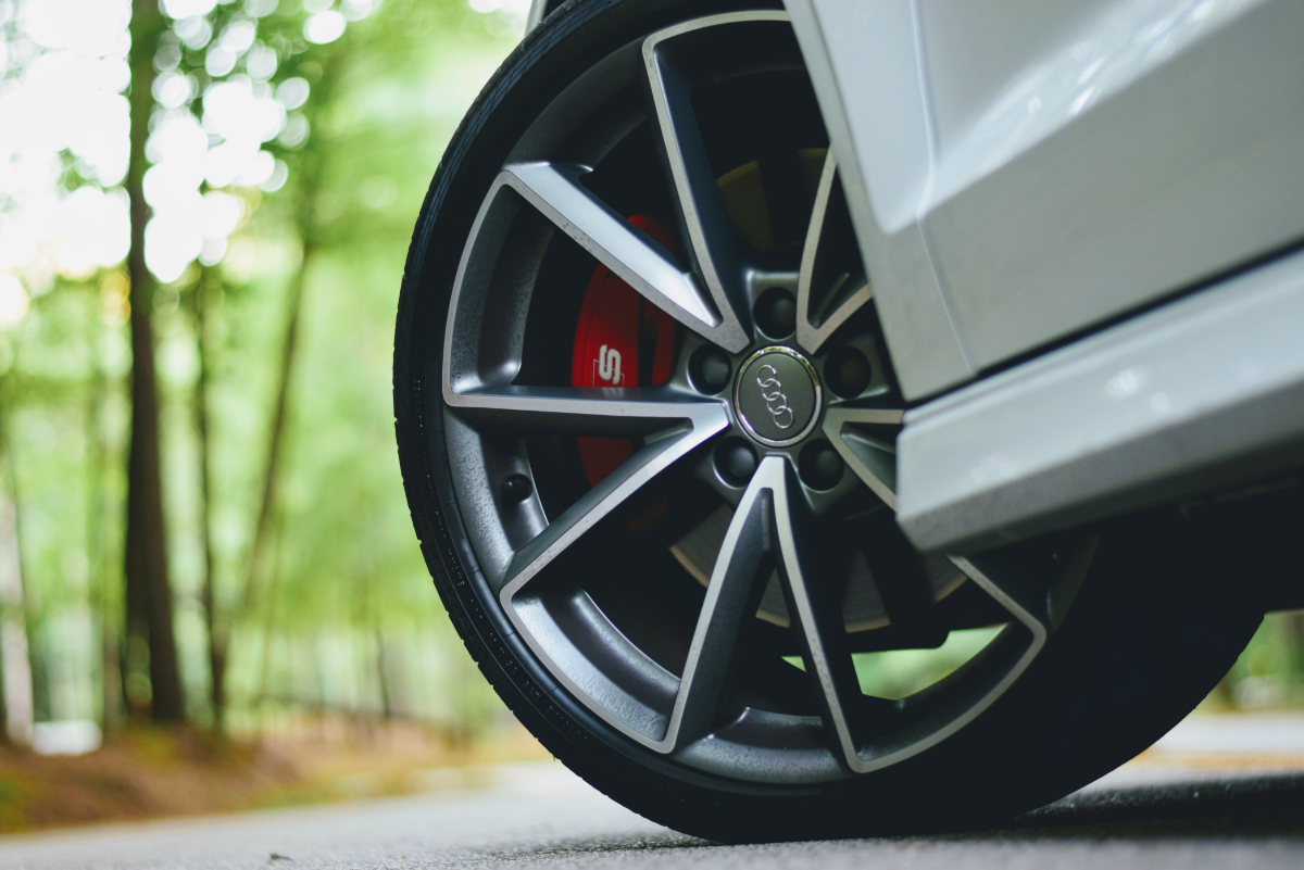 What Are the Benefits of Emission Testing for Your Vehicle?